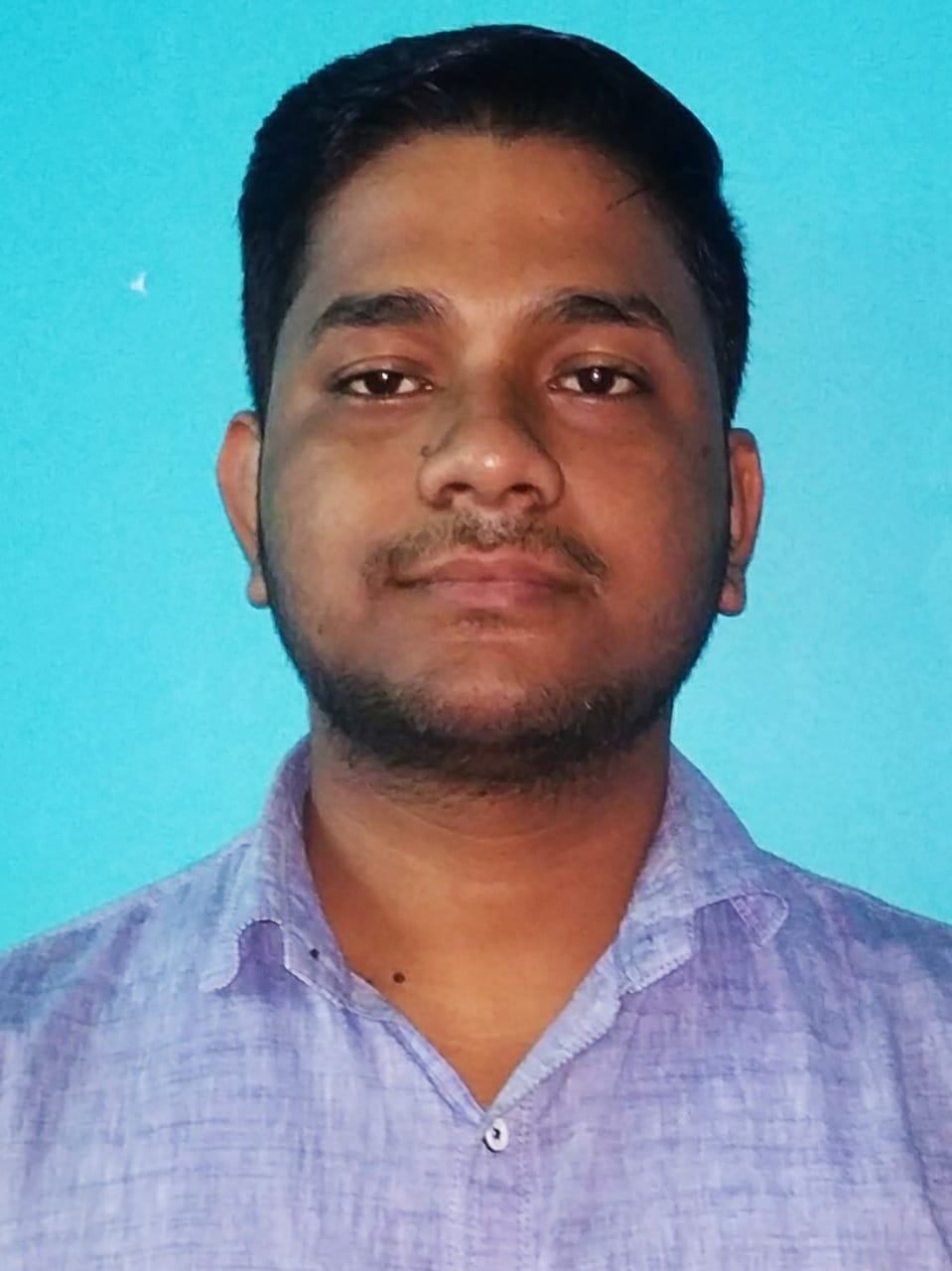 Sourav
